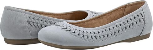 Earth® Women's JETT Casual Flat in Saudi Arabia