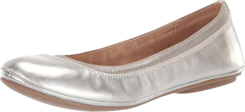 Bandolino Women's Edition Ballet Flat in Saudi Arabia