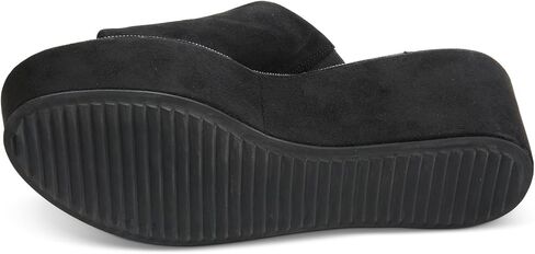 VANELi Women's Hero Slide Sandal in Saudi Arabia