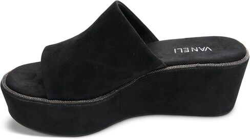 VANELi Women's Hero Slide Sandal in Saudi Arabia