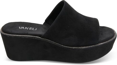 VANELi Women's Hero Slide Sandal in Saudi Arabia