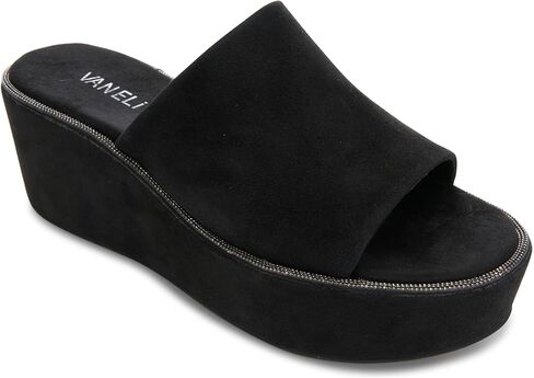 VANELi Women's Hero Slide Sandal in Saudi Arabia