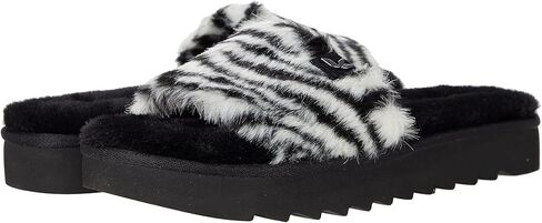 زيبرا فز آه للنساء in Kuwait