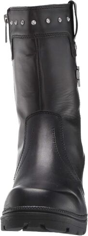 حذاء Harley-Davidson Footwear النسائي من Galwood in Saudi Arabia