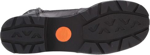 حذاء Harley-Davidson Footwear النسائي من Galwood in Saudi Arabia