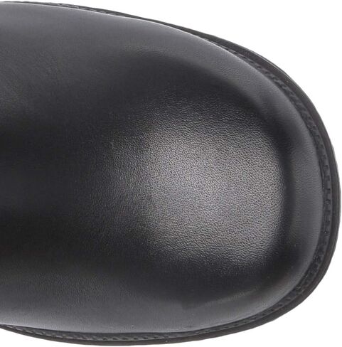 حذاء Harley-Davidson Footwear النسائي من Galwood in Saudi Arabia