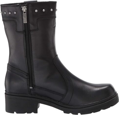 حذاء Harley-Davidson Footwear النسائي من Galwood in Saudi Arabia
