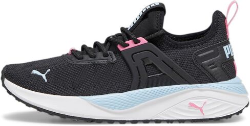 PUMA Women's Pacer 23 Sneaker in Saudi Arabia