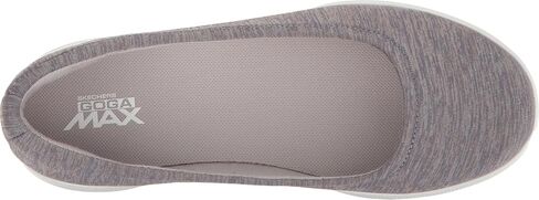 Skechers Womens Go Step Lite Streak in Saudi Arabia