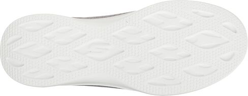Skechers Womens Go Step Lite Streak in Saudi Arabia