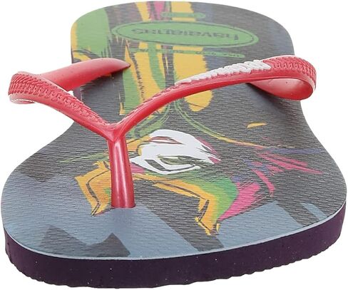 Havaianas Women's Sandal in Saudi Arabia