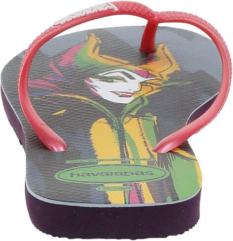 Havaianas Women's Sandal in Saudi Arabia