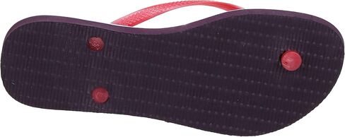 Havaianas Women's Sandal in Saudi Arabia