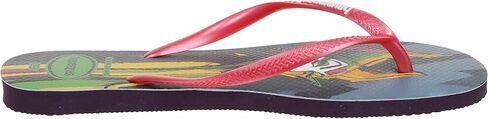 Havaianas Women's Sandal in Saudi Arabia