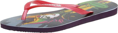 Havaianas Women's Sandal in Saudi Arabia