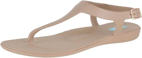 Oka-B Women's Carson Thong Sandal in Kuwait