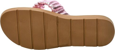 Corkys Footwear Cool Off Womens Flip Flop in Saudi Arabia