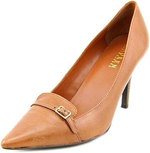 Lauren Ralph Lauren Women's ABLINA in Saudi Arabia