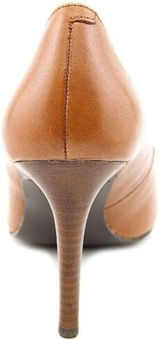 Lauren Ralph Lauren Women's ABLINA in Saudi Arabia