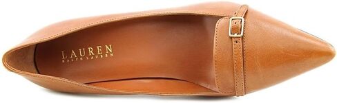 Lauren Ralph Lauren Women's ABLINA in Saudi Arabia