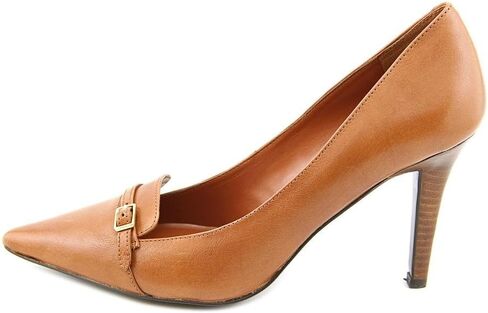 Lauren Ralph Lauren Women's ABLINA in Saudi Arabia