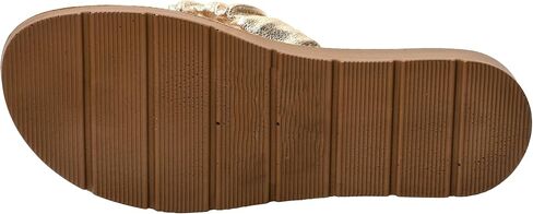 Corkys Footwear Cool Off Womens Flip Flop in Saudi Arabia