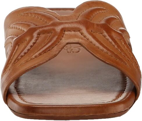 Seychelles Women's Madhu Flat Sandal in Saudi Arabia