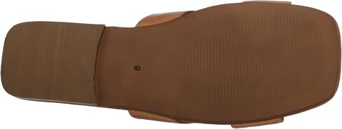 Seychelles Women's Madhu Flat Sandal in Saudi Arabia