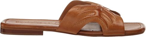 Seychelles Women's Madhu Flat Sandal in Saudi Arabia