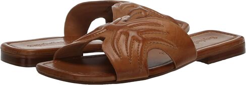 Seychelles Women's Madhu Flat Sandal in Saudi Arabia