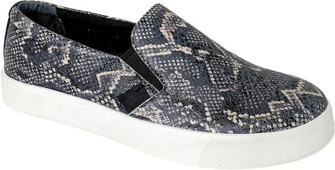 REVITALIGN Women's Boardwalk Slip On Sneaker in Kuwait