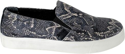 REVITALIGN Women's Boardwalk Slip On Sneaker in Kuwait