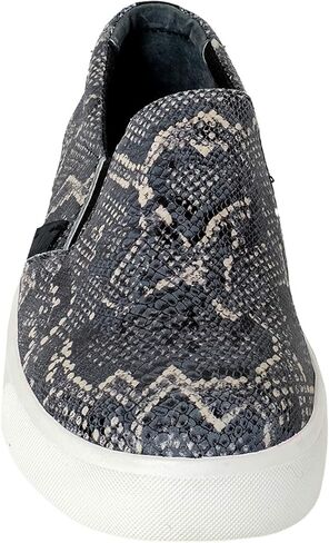 REVITALIGN Women's Boardwalk Slip On Sneaker in Kuwait