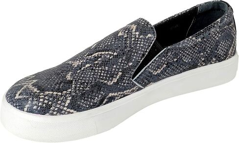 REVITALIGN Women's Boardwalk Slip On Sneaker in Kuwait