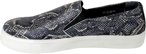 REVITALIGN Women's Boardwalk Slip On Sneaker in Kuwait