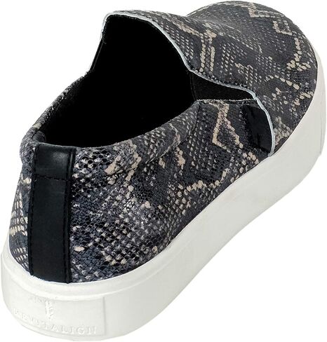 REVITALIGN Women's Boardwalk Slip On Sneaker in Kuwait