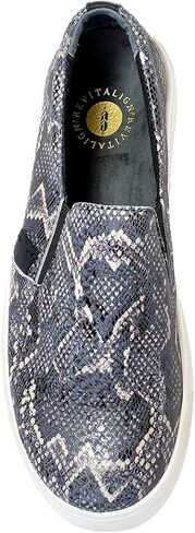 REVITALIGN Women's Boardwalk Slip On Sneaker in Kuwait