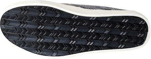 REVITALIGN Women's Boardwalk Slip On Sneaker in Kuwait