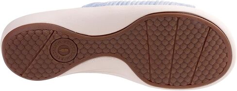 REVITALIGN Women's Vanessa Slide Sandal in Saudi Arabia