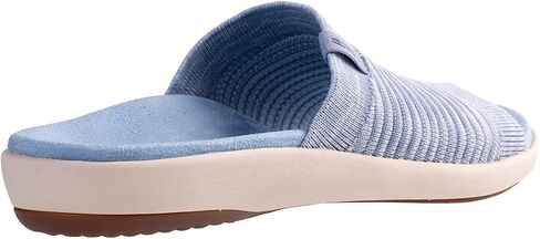 REVITALIGN Women's Vanessa Slide Sandal in Saudi Arabia