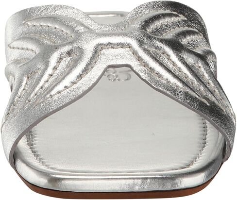 Seychelles Women's Madhu Flat Sandal in Saudi Arabia