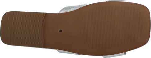 Seychelles Women's Madhu Flat Sandal in Saudi Arabia