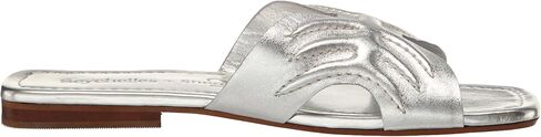 Seychelles Women's Madhu Flat Sandal in Saudi Arabia