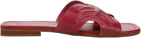 Seychelles Women's Madhu Flat Sandal in Saudi Arabia