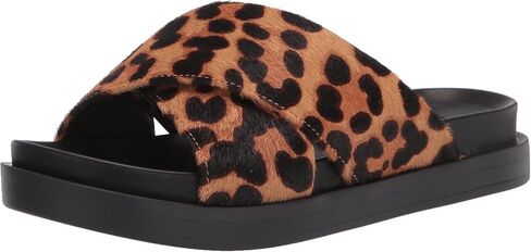 Aerosoles Women's Lina Slide Sandal in Saudi Arabia