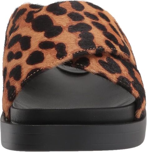 Aerosoles Women's Lina Slide Sandal in Saudi Arabia