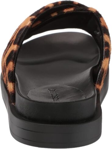 Aerosoles Women's Lina Slide Sandal in Saudi Arabia