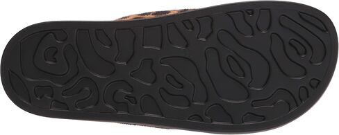 Aerosoles Women's Lina Slide Sandal in Saudi Arabia