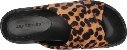 Aerosoles Women's Lina Slide Sandal in Saudi Arabia