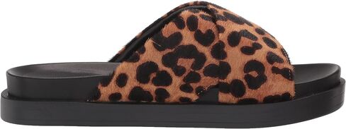 Aerosoles Women's Lina Slide Sandal in Saudi Arabia
